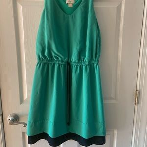 👉🏻 10 for $10 Silk Dress